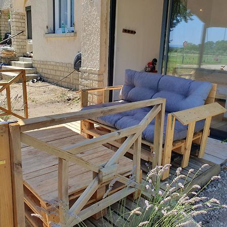 Hotel Pura Vida Mazan Zewnętrze zdjęcie