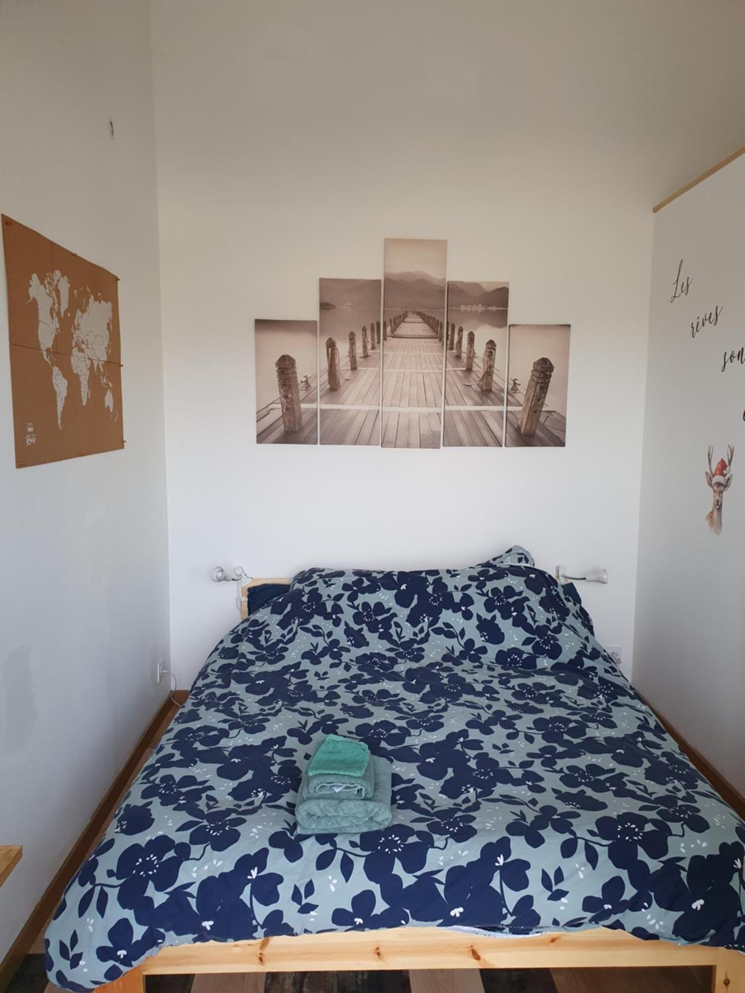 Hotel Pura Vida Mazan Zewnętrze zdjęcie