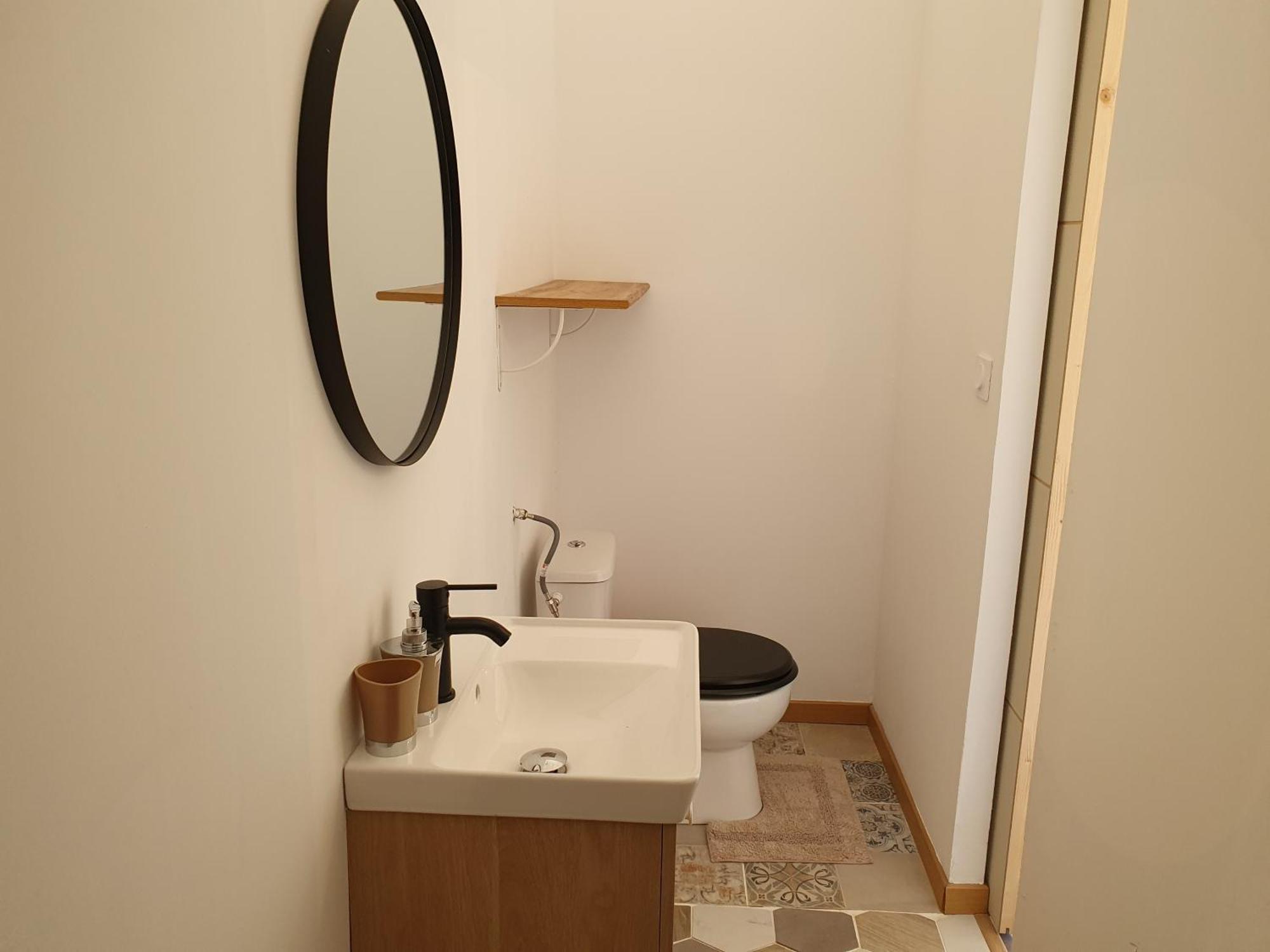 Hotel Pura Vida Mazan Zewnętrze zdjęcie