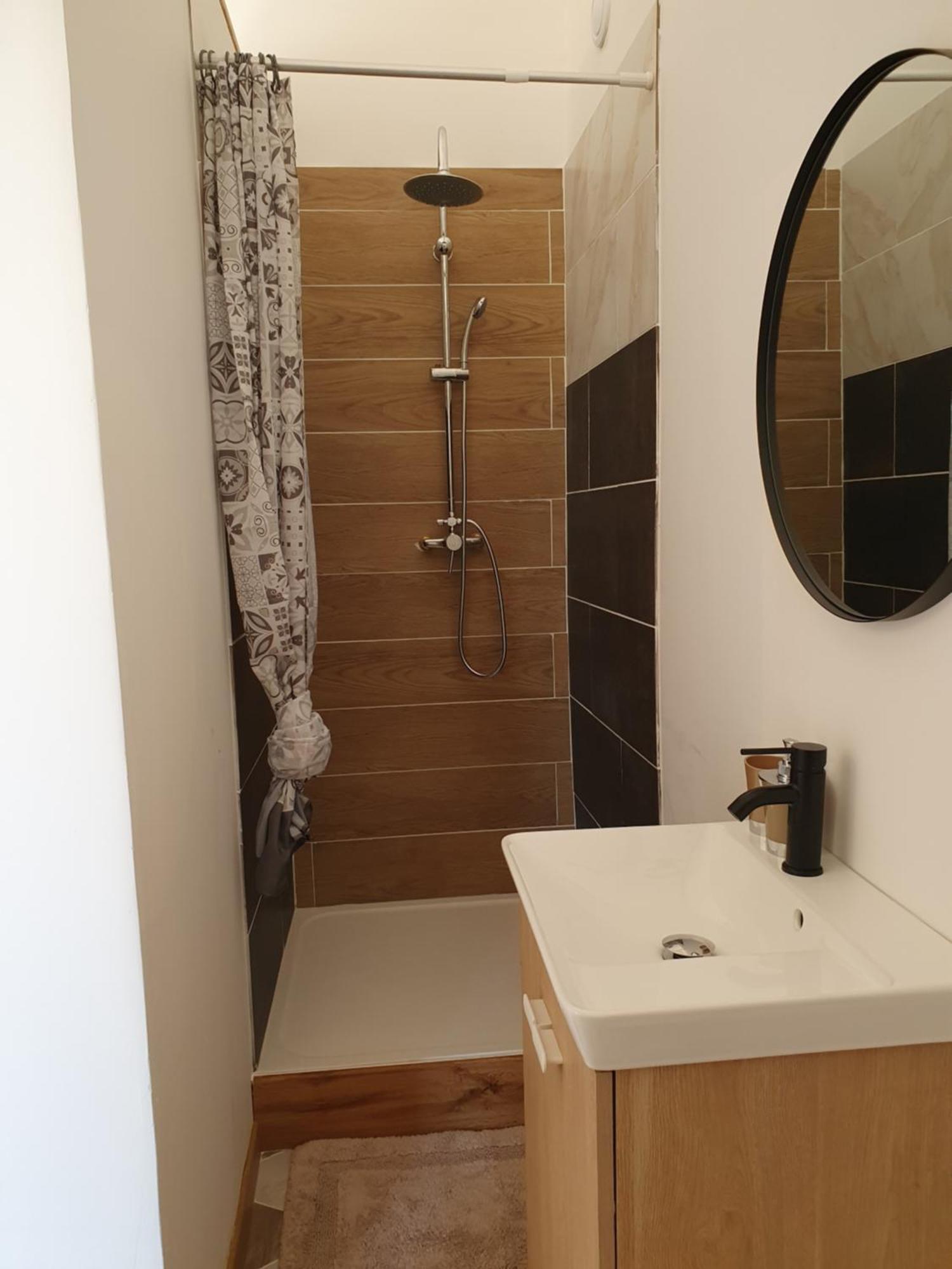Hotel Pura Vida Mazan Zewnętrze zdjęcie