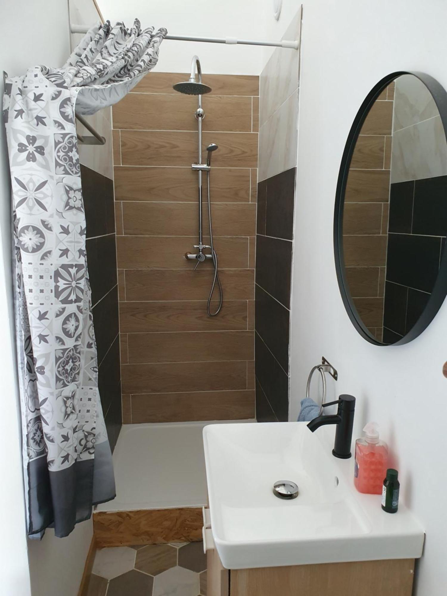 Hotel Pura Vida Mazan Zewnętrze zdjęcie